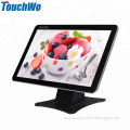 15.6 inch for restaurant capacitive touchscreen computer